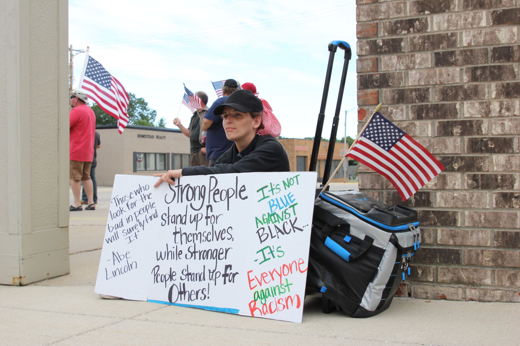 Counterprotest (19).JPG